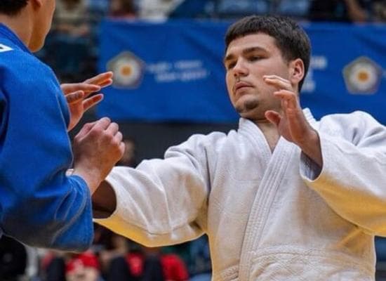 Atletas Algarvios Convocados para Representar Portugal