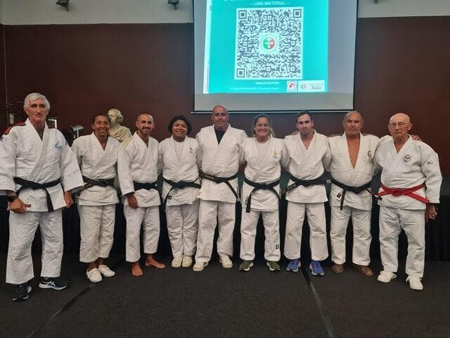 Fim de semana de formação em Aveiro